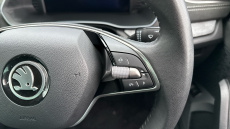 Skoda Octavia 1.5 TSI 150 SE L 5dr Petrol Estate